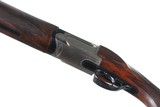 Sold, Perazzi MX12 Pro-Sport O/U Shotgun 12ga - 12 of 18