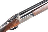Sold, Perazzi MX12 Pro-Sport O/U Shotgun 12ga - 6 of 18