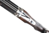 Sold, Perazzi MX12 Pro-Sport O/U Shotgun 12ga - 17 of 18