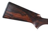 Sold, Perazzi MX12 Pro-Sport O/U Shotgun 12ga - 9 of 18