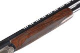 Sold, Perazzi MX12 Pro-Sport O/U Shotgun 12ga - 7 of 18