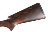 Sold, Perazzi MX12 Pro-Sport O/U Shotgun 12ga - 15 of 18