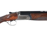 Sold, Perazzi MX12 Pro-Sport O/U Shotgun 12ga - 4 of 18