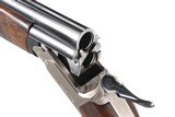 Sold, Perazzi MX12 Pro-Sport O/U Shotgun 12ga - 18 of 18