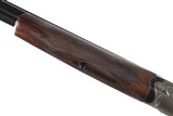 Sold, Perazzi MX12 Pro-Sport O/U Shotgun 12ga - 13 of 18