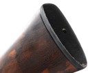 Sold, Perazzi MX12 Pro-Sport O/U Shotgun 12ga - 16 of 18