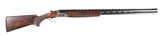 Sold, Perazzi MX12 Pro-Sport O/U Shotgun 12ga - 5 of 18