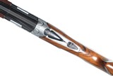 SOLD - Beretta S687 EL Gold Pigeon O/U Shotgun 20ga - 17 of 18