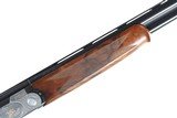 SOLD - Beretta S687 EL Gold Pigeon O/U Shotgun 20ga - 7 of 18