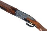 SOLD - Beretta S687 EL Gold Pigeon O/U Shotgun 20ga - 12 of 18