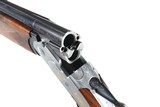 SOLD - Beretta S687 EL Gold Pigeon O/U Shotgun 20ga - 18 of 18