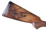 SOLD - Beretta S687 EL Gold Pigeon O/U Shotgun 20ga - 9 of 18