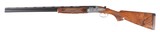 SOLD - Beretta S687 EL Gold Pigeon O/U Shotgun 20ga - 11 of 18