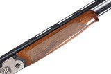 Beretta 686E O/U Shotgun 12ga - 7 of 18
