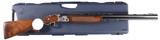 Beretta 686E O/U Shotgun 12ga - 2 of 18