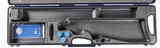 Beretta 686E O/U Shotgun 12ga - 3 of 18