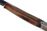 Beretta 686E O/U Shotgun 12ga - 13 of 18