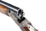 Beretta 686E O/U Shotgun 12ga - 18 of 18
