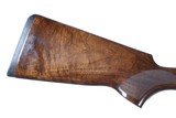 Beretta 686E O/U Shotgun 12ga - 9 of 18
