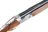 Beretta 686E O/U Shotgun 12ga - 6 of 18