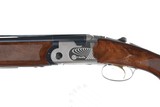 Beretta 686E O/U Shotgun 12ga - 10 of 18