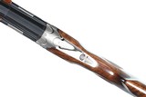 Beretta 686E O/U Shotgun 12ga - 17 of 18