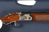 Beretta 686E O/U Shotgun 12ga - 1 of 18