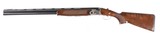 Beretta 686E O/U Shotgun 12ga - 11 of 18