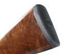 Beretta 686E O/U Shotgun 12ga - 16 of 18