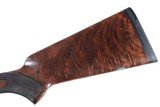 Miroku MK Game O/U Shotgun 12ga - 15 of 18