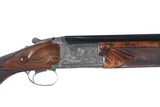 Miroku MK Game O/U Shotgun 12ga - 4 of 18