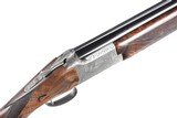 Miroku MK Game O/U Shotgun 12ga - 6 of 18