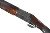 Miroku MK Game O/U Shotgun 12ga - 12 of 18