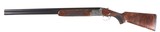 Miroku MK Game O/U Shotgun 12ga - 11 of 18