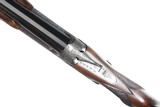 Miroku MK Game O/U Shotgun 12ga - 17 of 18