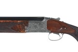 Miroku MK Game O/U Shotgun 12ga - 10 of 18