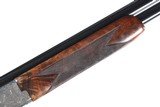 Miroku MK Game O/U Shotgun 12ga - 7 of 18