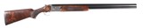 Miroku MK Game O/U Shotgun 12ga - 5 of 18