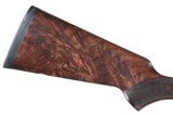 Miroku MK Game O/U Shotgun 20ga - 9 of 18