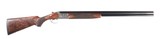 Miroku MK Game O/U Shotgun 20ga - 5 of 18