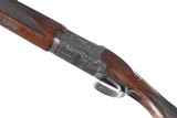 Miroku MK Game O/U Shotgun 20ga - 12 of 18