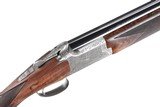 Miroku MK Game O/U Shotgun 20ga - 6 of 18