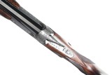 Miroku MK Game O/U Shotgun 20ga - 17 of 18