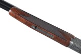 Miroku MK Game O/U Shotgun 20ga - 13 of 18