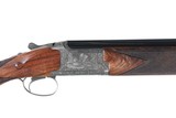 Miroku MK Game O/U Shotgun 20ga - 4 of 18