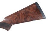 Miroku MK Game O/U Shotgun 20ga - 15 of 18