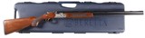 Beretta Silver Pigeon S Game O/U Shotgun 28ga - 2 of 18