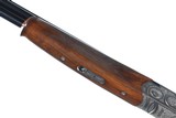 Beretta Silver Pigeon S Game O/U Shotgun 28ga - 13 of 18