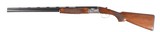 Beretta Silver Pigeon S Game O/U Shotgun 28ga - 11 of 18