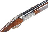 Beretta Silver Pigeon S Game O/U Shotgun 28ga - 6 of 18